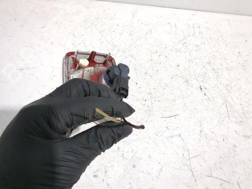 Rear bumper left light FORD PUMA (J2K, CF7) 1.0 EcoBoost | BP32464990C81