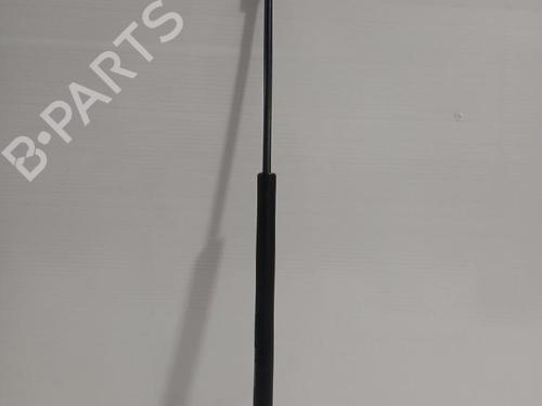 Amortecedor da mala MINI MINI (R56) One (95 hp) 31564765