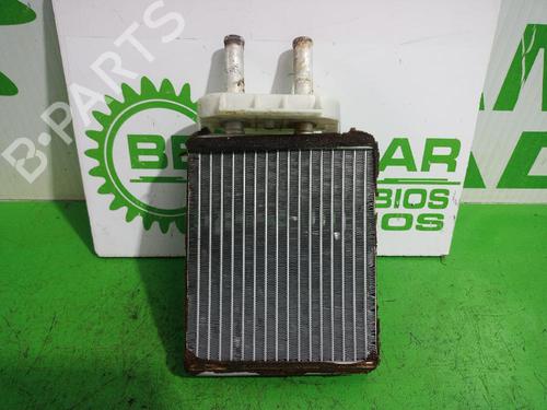 Used Heater matrix Heater matrix MAZDA 626 V (GF) 2.0 (GFEP) (136 hp) 31547417 31547417