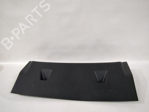 Used Tailgate trim Tailgate trim 38866898 38866898