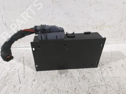 Electronic module OPEL ASTRA H Saloon (A04) 1.7 CDTi (L69) | BP32743506M83 - Image 4