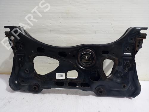 Used Subframe Subframe 38863299 38863299