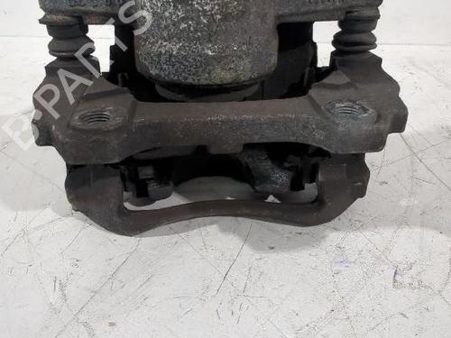 Right front brake caliper OPEL CORSA D (S07) 1.3 CDTI (L08, L68) | BP31563594M104 - Image 5