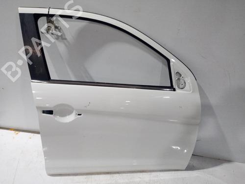 Used Right front door MITSUBISHI ASX (GA_W_) 1.8 DI-D 4WD (GA6W) (116 hp) 31558387