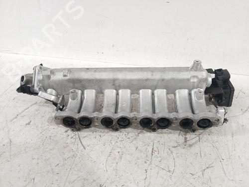 Intake manifold KIA RIO II (JB) 1.5 CRDi | BP31566096M70 - Image 7