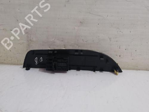 Right front window switch TOYOTA COROLLA Estate (_E21_) 1.8 Hybrid (ZWE211W) | BP31562820I26 - Image 3