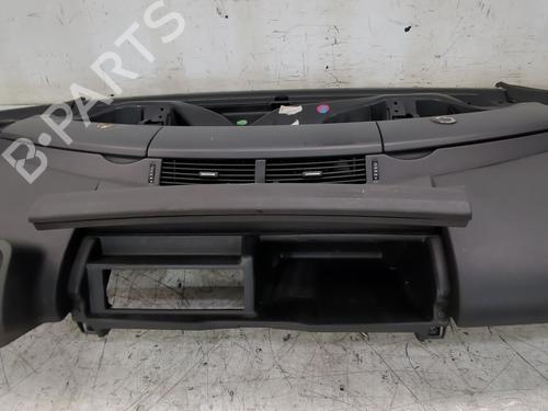 Instrumentbræt RENAULT ESPACE IV (JK0/1_) 2.0 dCi (JK01, JK02, JK1J, JK1K, JK1H) | BP38864795C46 - Image 4