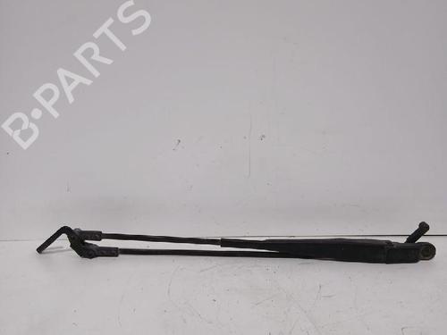 Used Front windshield wiper arm CITROËN C1 (PM_, PN_) 1.4 HDi (54 hp) 31568742