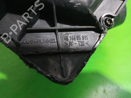 Support OPEL ASTRA H Saloon (A04) 1.7 CDTi (L69) | BP31554106C155 