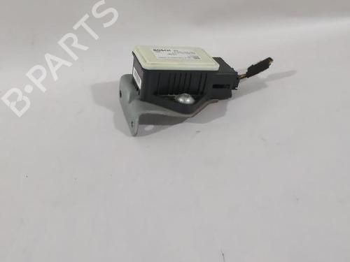 Electronic sensor FORD TRANSIT TOURNEO Bus 2.2 TDCi | BP33746465M84 - Image 5