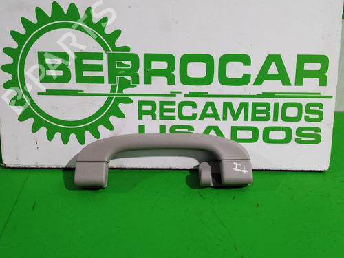 interior-roof-handle-bmw-3-touring-e91-2004-2005-2006-2007-2008-2009-2010-2011-2012-31674660 main image