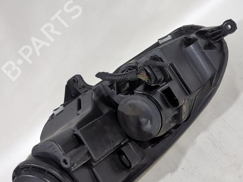 Right headlight VW GOLF V (1K1) 1.9 TDI | BP39880407C29  - Image 5