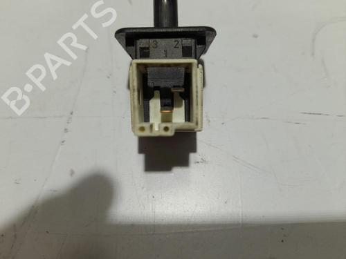 Electronic sensor MERCEDES-BENZ C-CLASS (W203) C 220 CDI (203.006, 203.008) | BP31539608M84 - Image 2