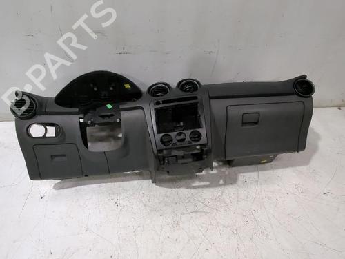 BP32466667O1 main image