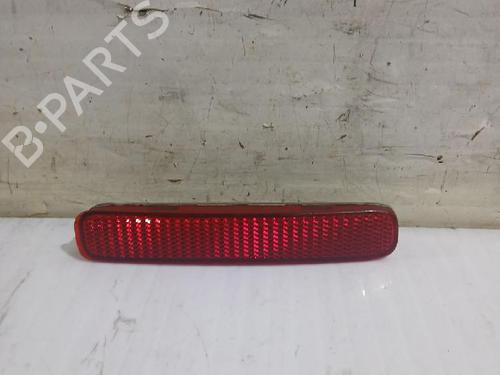 Used Rear center light TOYOTA RAV 4 V (_A5_, _H5_) 2.0 (MXAA52) (175 hp) 31563948