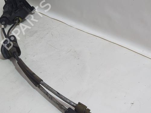 Gearstang Gearstang 38867934 38867934