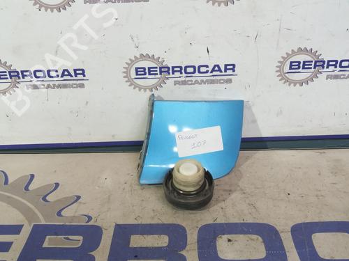 Sportellino carburante Sportellino carburante 38869120 38869120