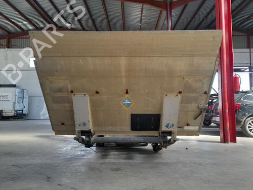 Other IVECO DAILY IV Van | BP32657728O1 - Image 6