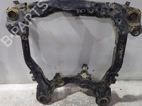 Used Subframe Subframe HYUNDAI TUCSON (JM) 2.0 CRDi (113 hp) 36291146 36291146