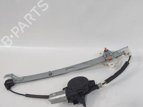 Used Front right window mechanism Front right window mechanism 38866744 38866744