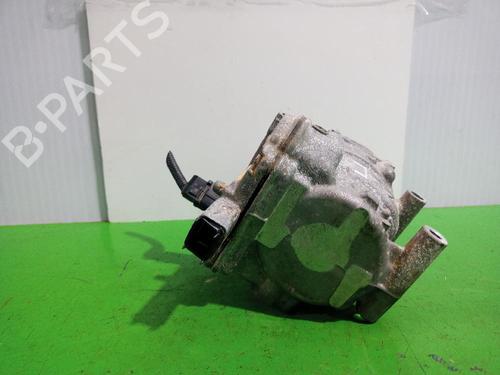 AC compressor TOYOTA AURIS (_E18_) 1.8 Hybrid (ZWE186_, ZWE186R) | BP31554494M34 - Image 3