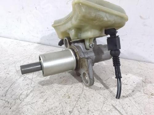 Brake master cylinder AUDI A4 B6 (8E2) 1.9 TDI | BP31566919M77 - Image 3