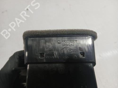 Luftventil OPEL GRANDLAND X Van 1.2 (75) | BP31559473I21