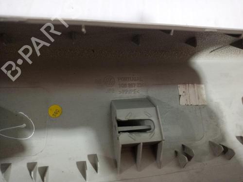 Other VW EOS (1F7, 1F8) 2.0 FSI | BP38105925O1 - Image 3