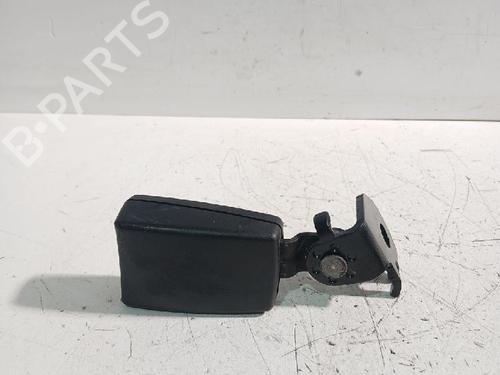 Seat buckle OPEL CORSA E (X15) 1.3 CDTI (08, 68) | BP33734891I32 - Image 2