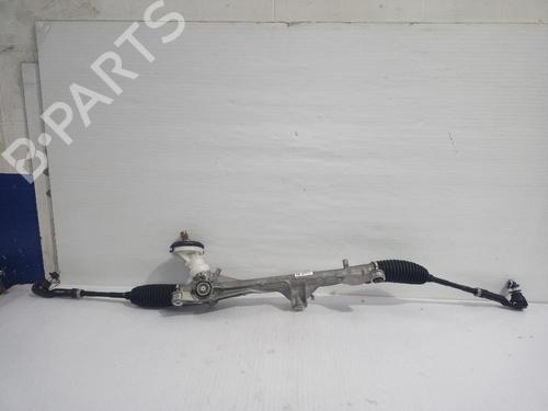Steering rack KIA NIRO II (SG2) 1.6 GDi Hybrid | BP31555949M22 