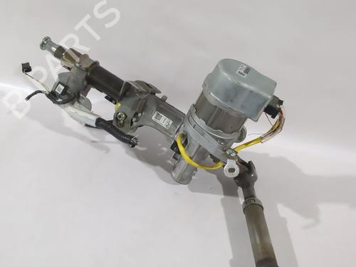 Steering column TOYOTA COROLLA Saloon (_E21_) 1.8 VVTi Hybrid (ZWE211, MZEA12) | BP38864126M21 - Image 7