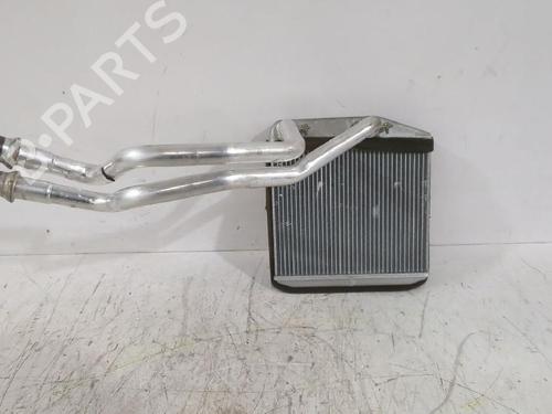 Used Heater matrix Heater matrix OPEL CORSA D (S07) 1.3 CDTI (L08, L68) (75 hp) 31565885 31565885