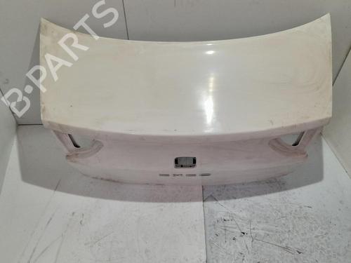 Tailgate SEAT EXEO (3R2) 2.0 TDI | BP31539234C6