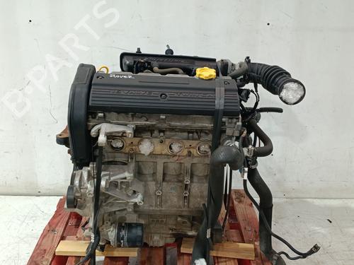 Motor Motor 39552212 39552212