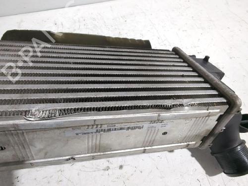 Intercooler FORD PUMA (J2K, CF7) 1.0 EcoBoost | BP32464756M30 