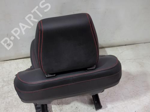 Sæde venstre fortil FORD PUMA (J2K, CF7) 1.0 EcoBoost | BP38864511C15 - Image 5