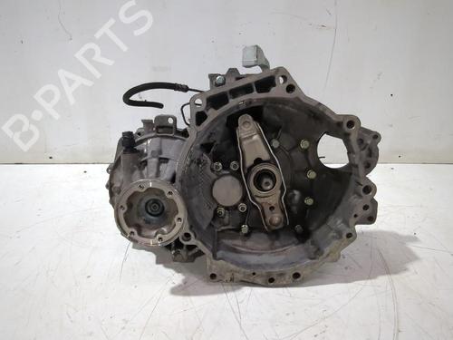 Used Gearbox Gearbox SKODA OCTAVIA I (1U2) 1.9 TDI (90 hp) 32464880 32464880