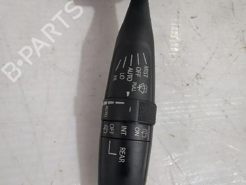 Steering column stalk SUZUKI SX4 S-Cross (JY) 1.4 T AllGrip (AKK414) | BP32462330I23  - Image 5