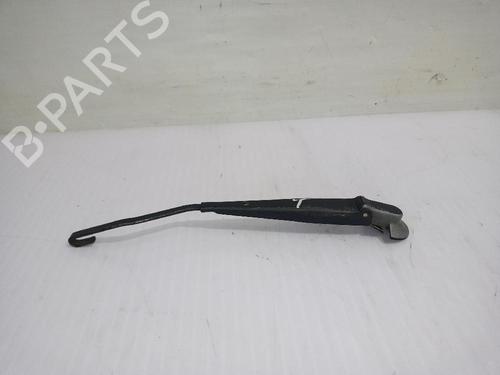 Used Rear windshield wiper arm Rear windshield wiper arm CHRYSLER VOYAGER / GRAND VOYAGER III (GS_, NS_) 2.5 TD (116 hp) 31557783 31557783