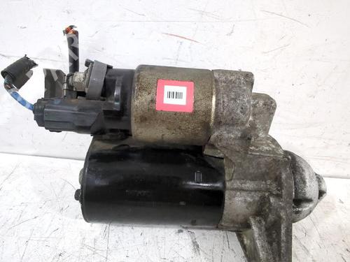 Starter TOYOTA AURIS (_E15_) 1.6 (ZRE151_, ZRE151R) | BP33735046M8 - Image 2