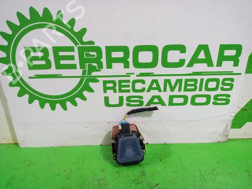 Used Electronic sensor Electronic sensor PEUGEOT 508 I (8D_) 2.0 BlueHDi 150 (150 hp) 31549735 31549735