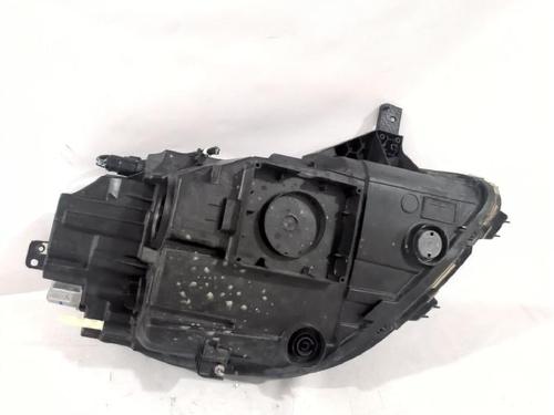 Left headlight FORD PUMA (J2K, CF7) 1.0 EcoBoost | BP38196677C28 - Image 3