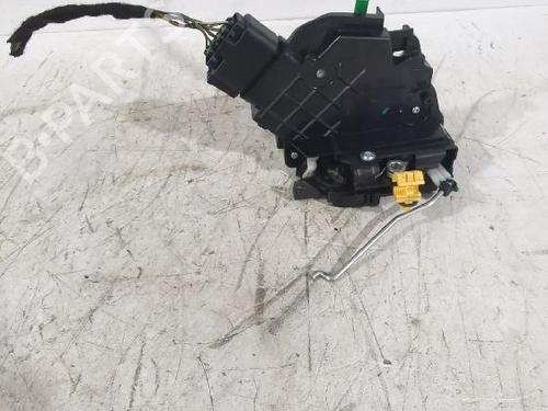 Used Front left lock FORD KA+ III (UK, FK) 1.2 (70 hp) 31565602