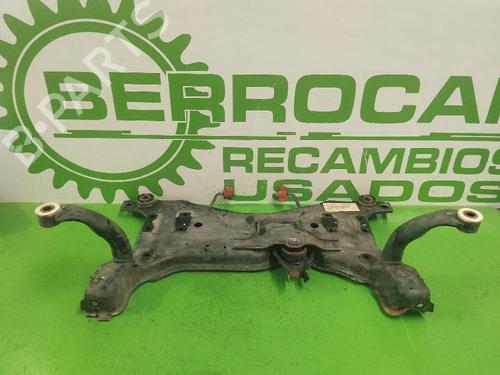 Used Subframe Subframe FORD FOCUS C-MAX (DM2) 1.8 TDCi (115 hp) 31546192 31546192