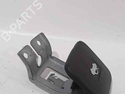 Switch CHEVROLET CAPTIVA (C100, C140) 2.2 D | BP38867835I30 - Image 5