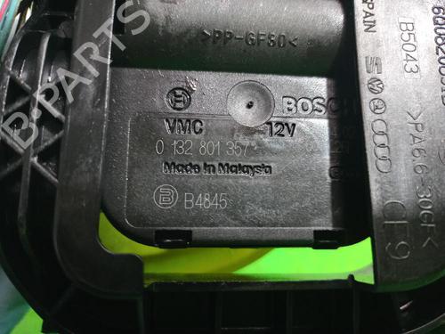 Electronic module SEAT IBIZA III (6L1) 1.9 SDI | BP31547130M83 - Image 3