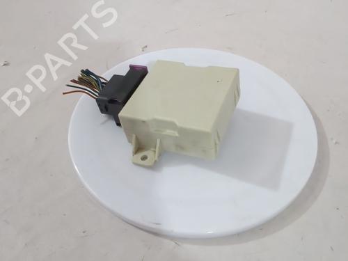 Elektronisk modul Elektronisk modul 38865614 38865614