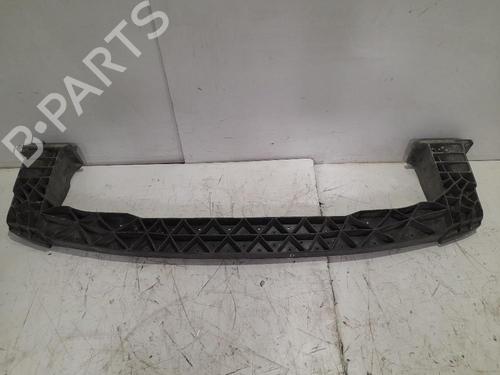 Used Front bumper reinforcement FORD B-MAX (JK) 1.5 TDCi (75 hp) 31539825