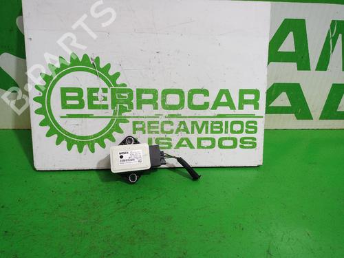 Sonda eletrónica PEUGEOT 508 I (8D_) 2.0 HDi (140 hp) 31549554