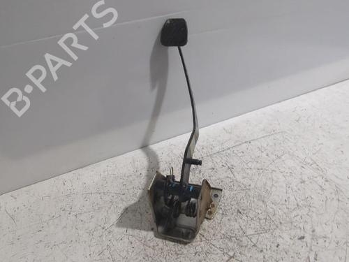 Used Break pedal Break pedal LAND ROVER FREELANDER I (L314) 2.0 Td4 4x4 (109 hp) 33735443 33735443